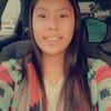 kijuanah_l